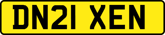 DN21XEN