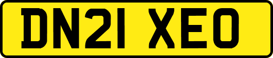 DN21XEO