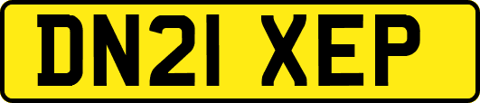 DN21XEP