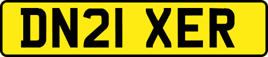 DN21XER