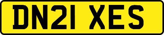 DN21XES