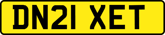 DN21XET