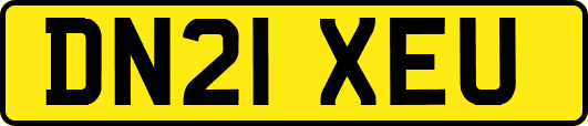 DN21XEU