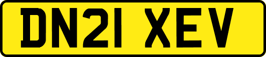 DN21XEV