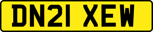 DN21XEW
