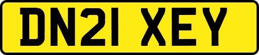DN21XEY