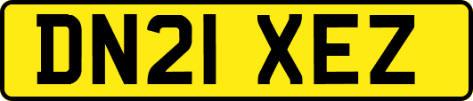 DN21XEZ