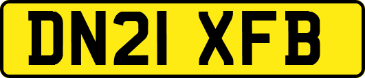 DN21XFB