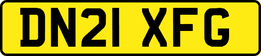 DN21XFG