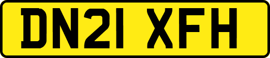 DN21XFH