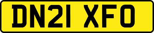 DN21XFO