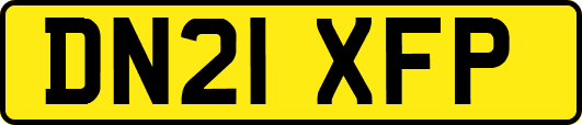 DN21XFP