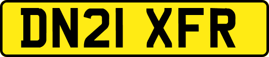 DN21XFR