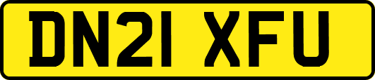 DN21XFU