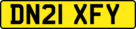 DN21XFY
