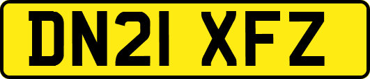 DN21XFZ