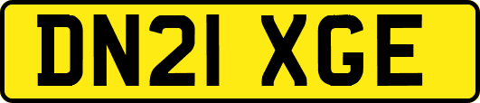DN21XGE