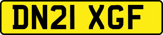 DN21XGF