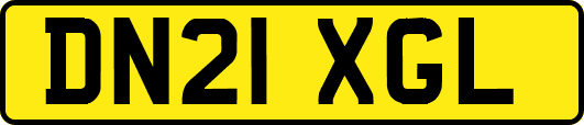 DN21XGL
