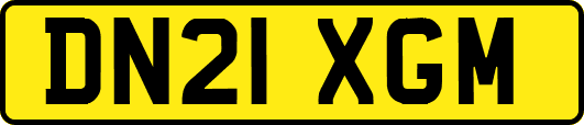 DN21XGM