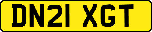DN21XGT