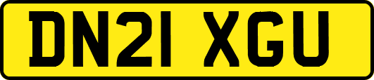 DN21XGU