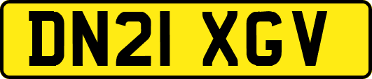 DN21XGV