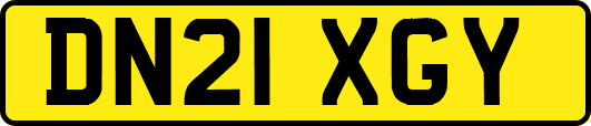 DN21XGY