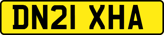 DN21XHA