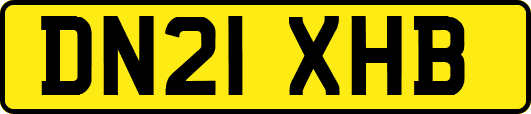 DN21XHB
