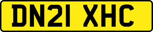 DN21XHC