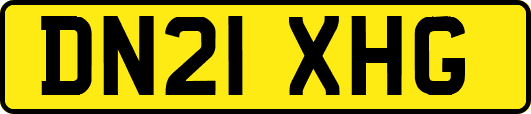 DN21XHG