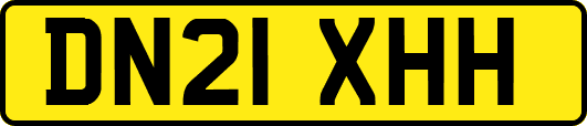 DN21XHH