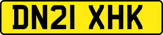 DN21XHK
