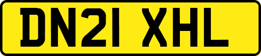 DN21XHL