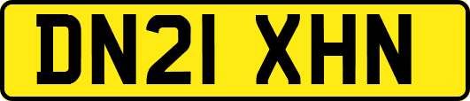 DN21XHN