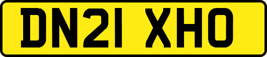 DN21XHO