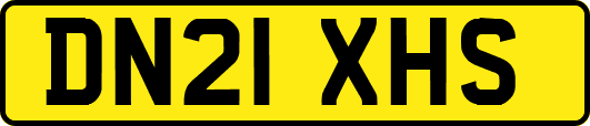 DN21XHS