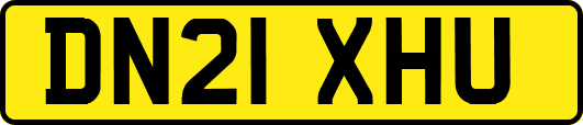 DN21XHU