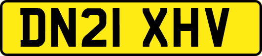 DN21XHV