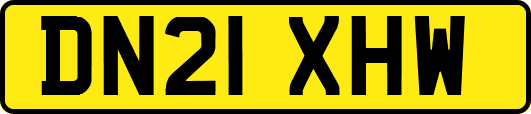 DN21XHW