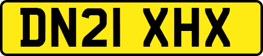 DN21XHX
