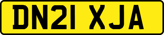 DN21XJA