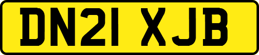 DN21XJB