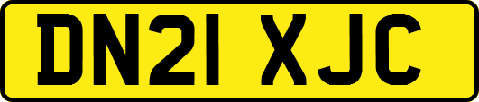 DN21XJC
