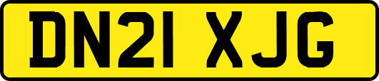 DN21XJG