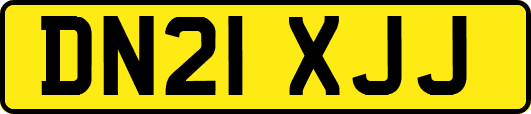 DN21XJJ