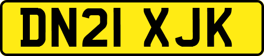 DN21XJK