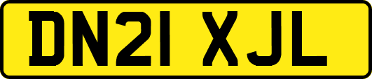 DN21XJL