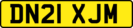 DN21XJM